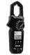 FLIR CM44-NIST FLIR 400A AC Digital TRMS Clamp Meter with Type K and NIST