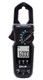 FLIR CM46 FLIR 400A AC/DC Digital TRMS Clamp Meter with Type K