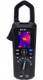 FLIR CM275 FLIR Industrial Thermal Imaging AC/DC Clamp Meter with Datalogging / Wireless Connectivity and IGM