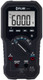 FLIR DM62 FLIR TRMS Digital Multimeter with non-Contact Voltage