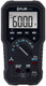 FLIR DM64 FLIR HVAC TRMS Digital Multimeter with Temperature