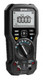 FLIR DM93-NIST FLIR High Accuracy Digital Multimeter with VFD mode with NIST