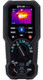 FLIR DM166 Thermal Imaging TRMS Multimeter with IGM