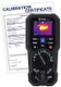 FLIR DM166-NIST Thermal Imaging TRMS Multimeter with IGM and NIST