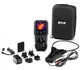 FLIR DM285-FLEX-KIT FLIR Professional Imaging Multimeter Kit includes: DM285-KIT + TA10-F + TA74