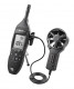FLIR EM54 FLIR Environmental Meter (Air Velocity/Flow, Temperature, Humidity)