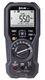 FLIR IM75 FLIR Industrial Insulation Tester and DMM Combination with VFD Mode and Bluetooth METERLiNK