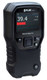 FLIR MR60 FLIR Professional Moisture Meter