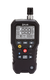FLIR MR77 FLIR Pinless Moisture Psychrometer