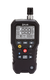 FLIR MR77 FLIR Pinless Moisture Psychrometer
