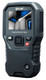 FLIR MR160 FLIR Imaging Moisture Meter