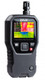 FLIR MR176 FLIR Imaging Moisture Meter Plus with IGM