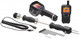 FLIR MR176-KIT6 FLIR Remediation Kit - Includes FLIR E6xt w/ MR176 and MR08