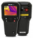 FLIR MR265 Moisture Meter with MSX IR Camera*