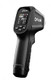 FLIR TG54-NIST FLIR Spot IR Thermometer 24:1 with NIST