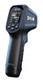 FLIR TG56 FLIR Spot IR Thermometer with Thermocouple 30:1