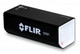 FLIR SV87 Vibration / Temperature Remote Sensor