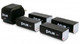 FLIR SV87-KIT Vibration Monitoring Solution