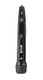 FLIR VP40 FLIR Non-Contact Voltage Detector and Flashlight, 90-1000VAC