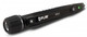FLIR VP50-2 FLIR Non-Contact Voltage Detector and Flashlight, 90-1000VAC