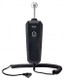 FLIR MR12 Ball Probe Moisture Meter Accessory