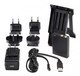 FLIR TA04-KIT Lithium Polymer Rechargeable Battery Kit for DM284