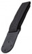 FLIR TA50 Universal Magnetic Hanging Strap