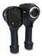FLIR VS290-00 FLIR VS290 Thermal MSX VideoScope (Main Unit, without Camera)