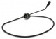 FLIR VSC-IR32 Thermal 160x120 MSX Camera Probe with Rectangular Tip (VS290)