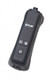 FLIR VST Wireless 2.4Ghz VS70 transmitter handset
