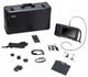 FLIR VS80-KIT-3 Videoscope Kit with Dual HD Camera 4.9mm x 1m long probe