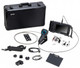 FLIR VS80-KIT-4 Videoscope Kit with 4-Way Articulation 6.0mm x 2m long probe