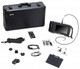 FLIR VS80-KIT-6 Videoscope Kit with HD 5.5mm x 1m long probe