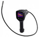 FLIR VS290-21 Thermal Videoscope Kit-Forward View