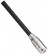 FLIR VS80CIR-21 VS80 IR Thermal Probe 19mm x 1m long