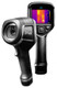 FLIR 63907-0804, E6xt IR Camera w/MSX and WiFi 240 x 180 Resolution/9Hz