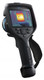 FLIR 78511-1301, E86 Advanced Thermal Camera w/MSX 464 x 348 Resolution/30Hz w/14? Lens