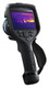 FLIR 78516-1101, E76 Advanced Thermal Camera w/MSX 320 x 240 Resolution/30Hz w/24?, 14? and 42? Lens