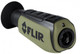 FLIR 79301-0201-NIST, T540 w/14? Lens, 464x348, -20?C to 1500?C with NIST Calibration and Thermal Studio Pro - 3 Month Subscription + Route Creator Plugin for Thermal Studio Pro - 3 Month Subscription
