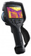 FLIR 84512-1201, E54 Advanced Thermal Camera w/MSX 320x240 Resolution/30Hz w/24? Lens