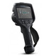 FLIR 84512-2102, E54-EST Advanced Thermal Camera w/MSX 320