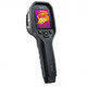 FLIR 87502-0202, TG267 Thermal Camera 160 x 120 Resolution/9Hz