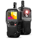 FLIR ITC LEVEL III-ONSITE, Level III Certification, On Site for up to 20 Students (4-Day)