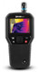 FLIR ITC Level I-Onsite, Level I Certification, On Site for up to 20 Students (4-Day)