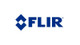 FLIR T912184, Si124 Industrial Ultrasound Lead Detection Imaging Camera