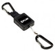 FLIR T130976ACC Retractable Lanyard, K1