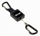 FLIR T127722ACC Retractable Lanyard, K2