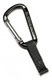 FLIR T199130 Strap Lanyard, K2