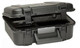 FLIR T199357 Hard Case for K2