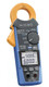    Hioki CM4372 AC/DC Clamp Meter 600A w/Bluetooth